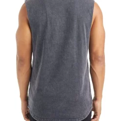 Best reviews of π― Nana Judy Freedom Tank In Vintage In Black β 7 Best reviews of π― Nana Judy Freedom Tank In Vintage In Black β -KSCY Shop unnamed file 2398