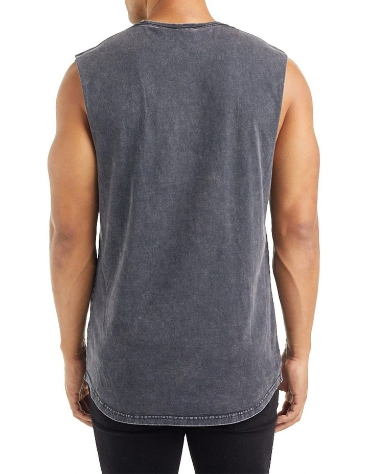 Best reviews of π― Nana Judy Freedom Tank In Vintage In Black β 3 Best reviews of π― Nana Judy Freedom Tank In Vintage In Black β - Image 3