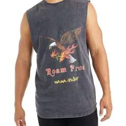 Best reviews of π― Nana Judy Freedom Tank In Vintage In Black β 8 Best reviews of π― Nana Judy Freedom Tank In Vintage In Black β -KSCY Shop unnamed file 2399
