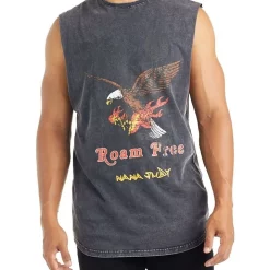 Best reviews of π― Nana Judy Freedom Tank In Vintage In Black β 9 Best reviews of π― Nana Judy Freedom Tank In Vintage In Black β -KSCY Shop unnamed file 2400