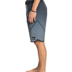 Outlet βοΈ Quiksilver Surfsilk 20" Boardshorts In Black 𧨠7 Outlet βοΈ Quiksilver Surfsilk 20" Boardshorts In Black 𧨠-KSCY Shop unnamed file 241