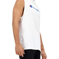 KSCY Shop -KSCY Shop unnamed file 2411