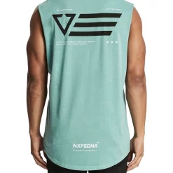 KSCY Shop -KSCY Shop unnamed file 2416