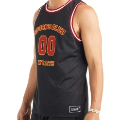 KSCY Shop -KSCY Shop unnamed file 2419