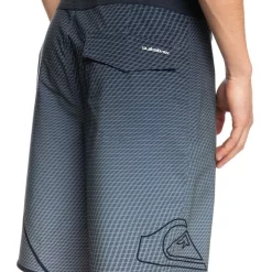 Outlet βοΈ Quiksilver Surfsilk 20" Boardshorts In Black 𧨠8 Outlet βοΈ Quiksilver Surfsilk 20" Boardshorts In Black 𧨠-KSCY Shop unnamed file 242
