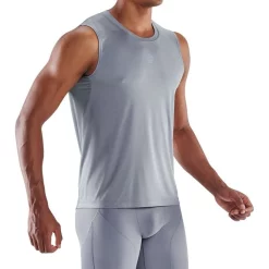 KSCY Shop -KSCY Shop unnamed file 2423