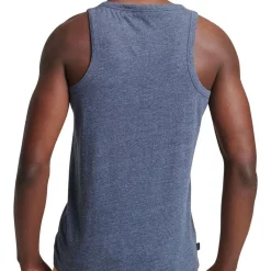 KSCY Shop -KSCY Shop unnamed file 2427