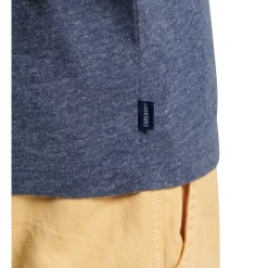 Hot Sale β Superdry Vintage Logo Embroidery Vest In Navy Marl π₯° 6 Hot Sale β Superdry Vintage Logo Embroidery Vest In Navy Marl π₯° -KSCY Shop unnamed file 2428