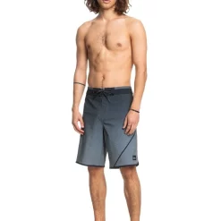 Outlet βοΈ Quiksilver Surfsilk 20" Boardshorts In Black 𧨠9 Outlet βοΈ Quiksilver Surfsilk 20" Boardshorts In Black 𧨠-KSCY Shop unnamed file 243
