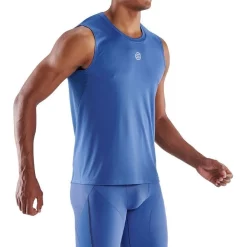 KSCY Shop -KSCY Shop unnamed file 2431