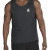 Cheapest 😍 Raging Bull Activewear Vest Black 🌟