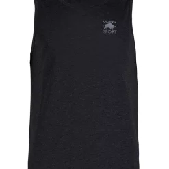 KSCY Shop -KSCY Shop unnamed file 2433