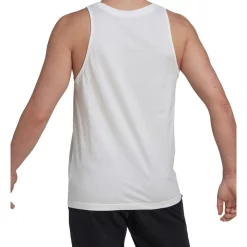 KSCY Shop -KSCY Shop unnamed file 2435