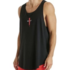 KSCY Shop -KSCY Shop unnamed file 2440