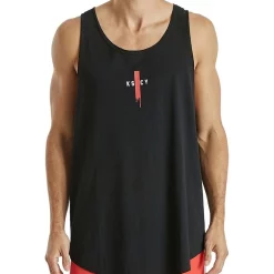 Brand new π₯ KSCY Trace Dual Curved Tank In Black π 5 Brand new π₯ KSCY Trace Dual Curved Tank In Black π -KSCY Shop unnamed file 2441