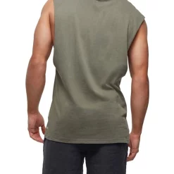 KSCY Shop -KSCY Shop unnamed file 2443