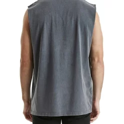 KSCY Shop -KSCY Shop unnamed file 2448