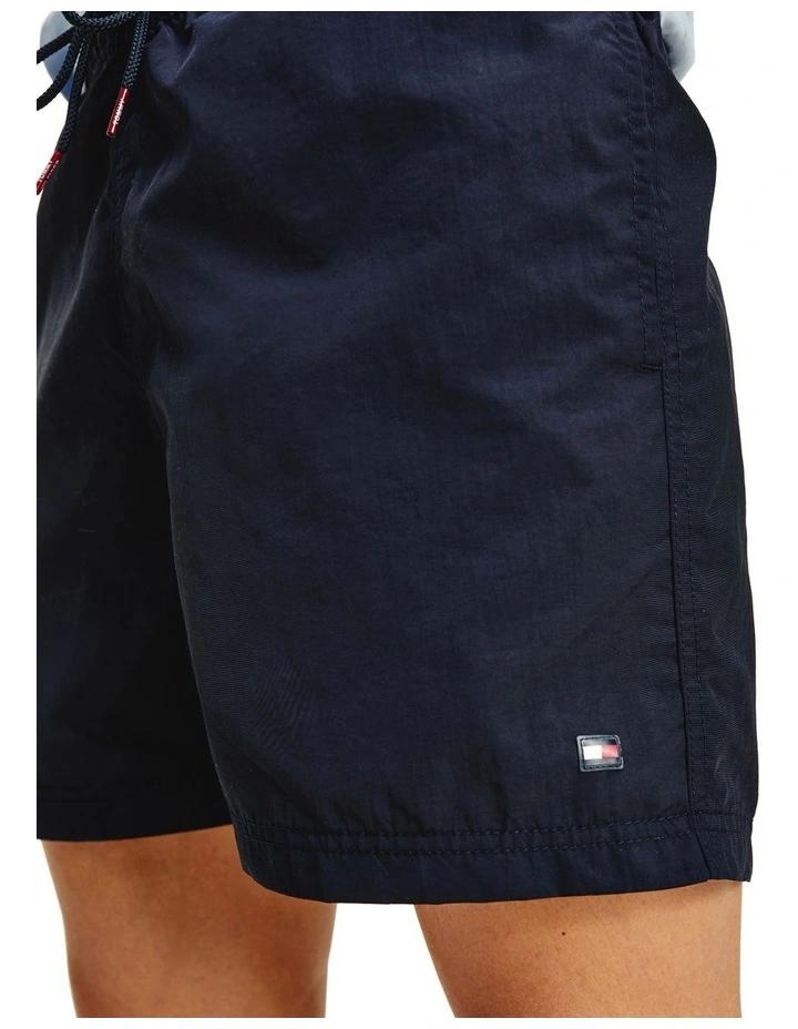 Brand new π Tommy Hilfiger Slim Fit Core Swimshort In Desert Sky π 2 Brand new π Tommy Hilfiger Slim Fit Core Swimshort In Desert Sky π - Image 2