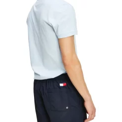 Brand new π Tommy Hilfiger Slim Fit Core Swimshort In Desert Sky π 5 Brand new π Tommy Hilfiger Slim Fit Core Swimshort In Desert Sky π -KSCY Shop unnamed file 253