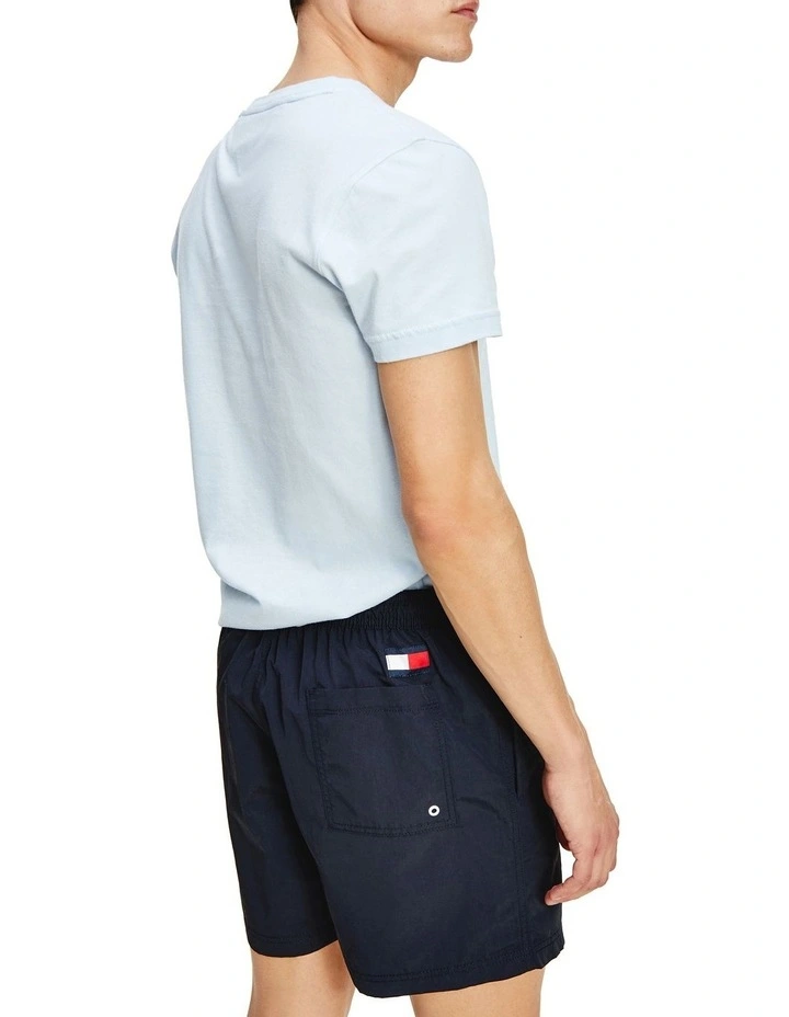 Brand new π Tommy Hilfiger Slim Fit Core Swimshort In Desert Sky π 3 Brand new π Tommy Hilfiger Slim Fit Core Swimshort In Desert Sky π - Image 3