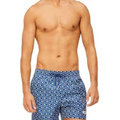 Best Sale π Calvin Klein Core Solids Iconic Logo Medium Swimshort In Blue/White π 7 Best Sale π Calvin Klein Core Solids Iconic Logo Medium Swimshort In Blue/White π -KSCY Shop unnamed file 257