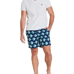 Flash Sale 👍 Coast Clothing Co Port Albert Boardshorts 🛒