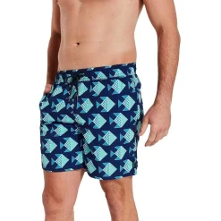Flash Sale 👍 Coast Clothing Co Port Albert Boardshorts 🛒 -KSCY Shop unnamed file 266
