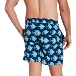 Flash Sale 👍 Coast Clothing Co Port Albert Boardshorts 🛒 -KSCY Shop unnamed file 267
