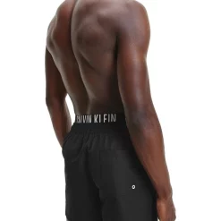 New β¨ Calvin Klein Intense Power Waistband Medium Swimshort In Black π 6 New β¨ Calvin Klein Intense Power Waistband Medium Swimshort In Black π -KSCY Shop unnamed file 278