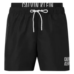 New β¨ Calvin Klein Intense Power Waistband Medium Swimshort In Black π 7 New β¨ Calvin Klein Intense Power Waistband Medium Swimshort In Black π -KSCY Shop unnamed file 279
