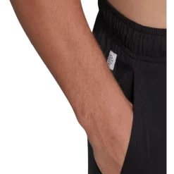 Best Sale 🥰 Adidas Short Length Solid Swim Shorts In Black ⭐ -KSCY Shop unnamed file 289