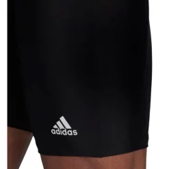 Buy 🥰 Adidas Colorblock Swim Jammers In Black 😍 -KSCY Shop unnamed file 29