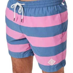 Best reviews of ๐ Blazer Knox Block Stripe Swim Short Denim/Taffy ๐ 9 Best reviews of ๐ Blazer Knox Block Stripe Swim Short Denim/Taffy ๐ -KSCY Shop unnamed file 298