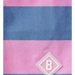 Best reviews of ๐ Blazer Knox Block Stripe Swim Short Denim/Taffy ๐ 10 Best reviews of ๐ Blazer Knox Block Stripe Swim Short Denim/Taffy ๐ -KSCY Shop unnamed file 299