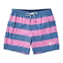 Best reviews of ๐ Blazer Knox Block Stripe Swim Short Denim/Taffy ๐ 11 Best reviews of ๐ Blazer Knox Block Stripe Swim Short Denim/Taffy ๐ -KSCY Shop unnamed file 300