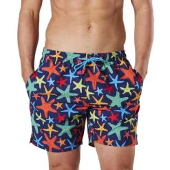 Top 10 ๐ฅ Mitch Dowd Men's Starfish Repreve Swimshort In Navy โจ 8 Top 10 ๐ฅ Mitch Dowd Men's Starfish Repreve Swimshort In Navy โจ -KSCY Shop unnamed file 310