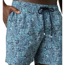 Budget 😀 MJ Bale Taormina Swim Short In Seafoam 🎁 -KSCY Shop unnamed file 34