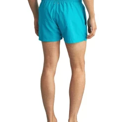 Cheap π Gant Lightweight Logo Swim Short In Turquoise Lagoon 𧨠5 Cheap π Gant Lightweight Logo Swim Short In Turquoise Lagoon 𧨠-KSCY Shop unnamed file 343