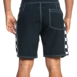 Cheap π€© Quiksilver Original Arch 18 Inch Boardshorts Black π 6 Cheap π€© Quiksilver Original Arch 18 Inch Boardshorts Black π -KSCY Shop unnamed file 346