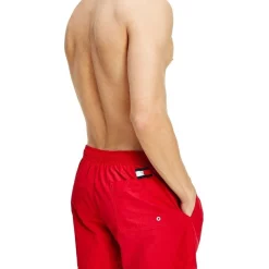 Best Pirce β¨ Tommy Hilfiger Solid Flag Swimshort Primary In Red π 7 Best Pirce β¨ Tommy Hilfiger Solid Flag Swimshort Primary In Red π -KSCY Shop unnamed file 350