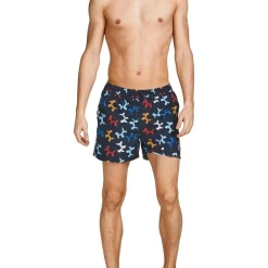 Promo π₯° Jack & Jones Crete Swim Shorts In Navy Blazer β 9 Promo π₯° Jack & Jones Crete Swim Shorts In Navy Blazer β -KSCY Shop unnamed file 361