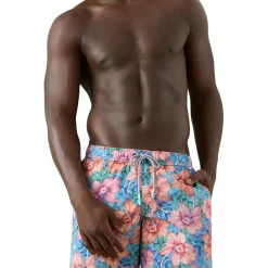 Coupon 🧨 MJ Bale Salento Swim Short In Multi 🎁 -KSCY Shop unnamed file 37
