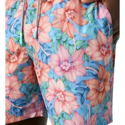 Coupon 🧨 MJ Bale Salento Swim Short In Multi 🎁 -KSCY Shop unnamed file 38