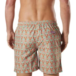 Top 10 π Mitch Dowd Men's Crazy Crays Repreve Swimshort In Mint π 7 Top 10 π Mitch Dowd Men's Crazy Crays Repreve Swimshort In Mint π -KSCY Shop unnamed file 388