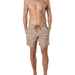Top 10 π Mitch Dowd Men's Crazy Crays Repreve Swimshort In Mint π 9 Top 10 π Mitch Dowd Men's Crazy Crays Repreve Swimshort In Mint π -KSCY Shop unnamed file 390