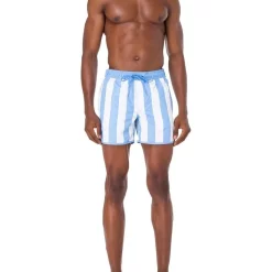 Brand new 🎁 Coast Clothing Co San Diego Boardshorts Blue 😉