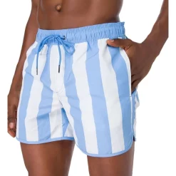Brand new 🎁 Coast Clothing Co San Diego Boardshorts Blue 😉 -KSCY Shop unnamed file 406