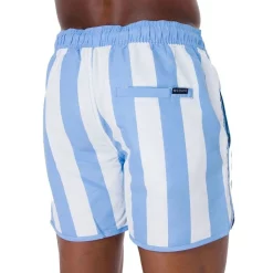 Brand new 🎁 Coast Clothing Co San Diego Boardshorts Blue 😉 -KSCY Shop unnamed file 407