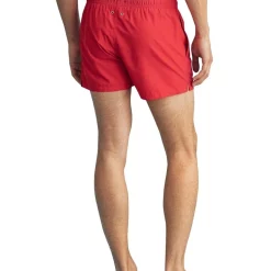 Outlet β Gant Lightweight Logo Swim Short In Bright Red π 5 Outlet β Gant Lightweight Logo Swim Short In Bright Red π -KSCY Shop unnamed file 423