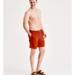 Wholesale 😀 Reserve Swim Plain Swim Short In Red 😉 8 Wholesale 😀 Reserve Swim Plain Swim Short In Red 😉 -KSCY Shop unnamed file 426